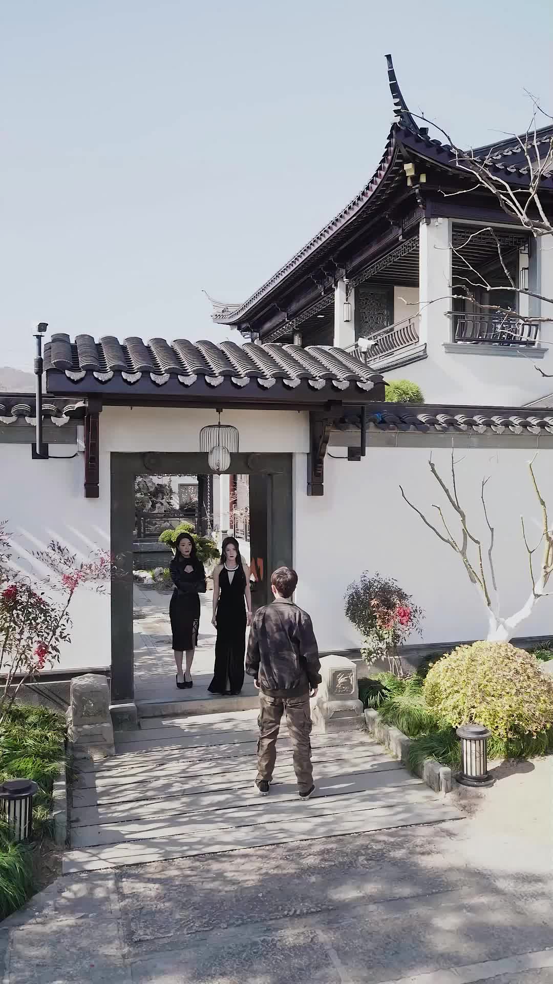 Episódio 77 - O Invencível